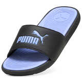 Тапочки Cool Cat 2.0 Wns - картинка 5