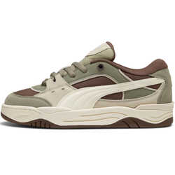 Кеды 18038926734 - картинка