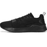 Кроссовки спортивные Puma Wired Run Pure - картинка