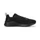 Кроссовки спортивные Puma Wired Run Pure - картинка 4