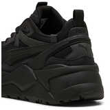 Кроссовки RS-X Efekt PRM - картинка 4