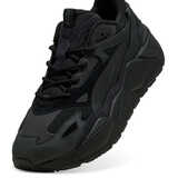 Кроссовки RS-X Efekt PRM - картинка 5