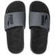 Капці Cool Cat 2.0 V FS - картинка 5