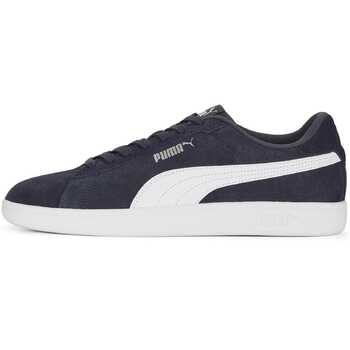 Кеды PUMA Smash 3.0