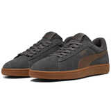 Кеды PUMA Smash 3.0 - картинка 1