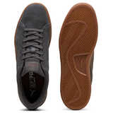 Кеды PUMA Smash 3.0 - картинка 3