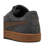 Кеды PUMA Smash 3.0 - картинка 4