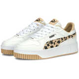 Кеди Carina Street Animal - картинка 1