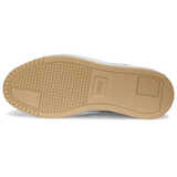 Кеди Carina Street Animal - картинка 3