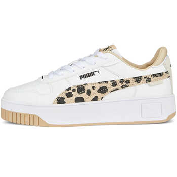 Кеди Carina Street Animal