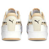 Кеди Carina Street Animal - картинка 4