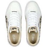 Кеди Carina Street Animal - картинка 5