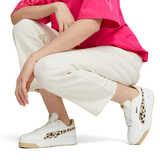 Кеди Carina Street Animal - картинка 6