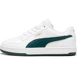 Кеды Puma Caven 2.0