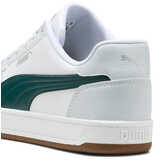 Кеды Puma Caven 2.0 - картинка 2