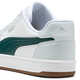 Кеды Puma Caven 2.0 - картинка 2
