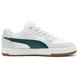 Кеды Puma Caven 2.0 - картинка 4