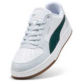 Кеды Puma Caven 2.0 - картинка 5