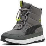 Черевики Puma Evolve Boot Jr - картинка 2