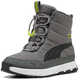 Черевики Puma Evolve Boot Jr - картинка 2