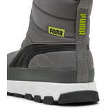 Черевики Puma Evolve Boot Jr - картинка 5