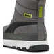 Черевики Puma Evolve Boot Jr - картинка 5