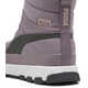 Черевики Puma Evolve Boot Jr - картинка 2