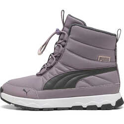 Ботинки Puma Evolve Boot Jr - картинка