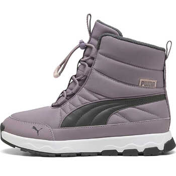 Черевики Puma Evolve Boot Jr