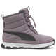 Черевики Puma Evolve Boot Jr - картинка 4