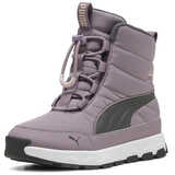Черевики Puma Evolve Boot Jr - картинка 5