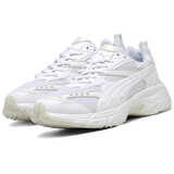 Кроссовки Puma Morphic Base - картинка 1