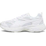 Кроссовки Puma Morphic Base - картинка