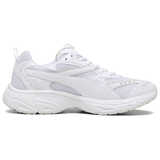 Кроссовки Puma Morphic Base - картинка 2