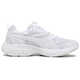 Кроссовки Puma Morphic Base - картинка 2