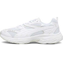 Кросівки Puma Morphic Base - картинка