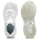 Кроссовки Puma Morphic Base - картинка 3