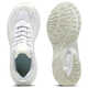 Кроссовки Puma Morphic Base - картинка 3
