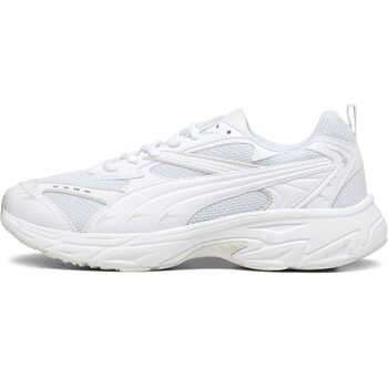 Кроссовки Puma Morphic Base