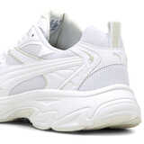 Кроссовки Puma Morphic Base - картинка 4