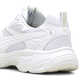 Кроссовки Puma Morphic Base - картинка 4