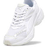 Кроссовки Puma Morphic Base - картинка 5