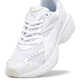 Кроссовки Puma Morphic Base - картинка 5