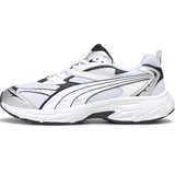 Кроссовки Puma Morphic Base - картинка