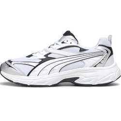 Кросівки Puma Morphic Base - картинка