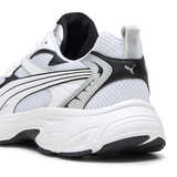 Кроссовки Puma Morphic Base - картинка 4