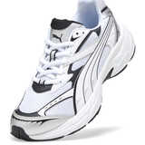 Кроссовки Puma Morphic Base - картинка 5