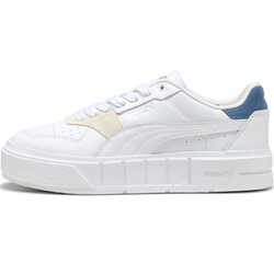 Кеди Cali Court Match Wns