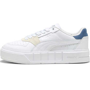 Кеды Cali Court Match Wns