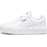 Кеды Cali Court Lth Wns - картинка